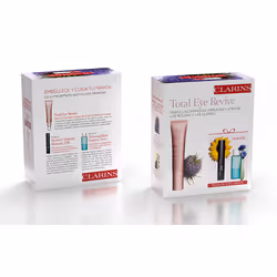 Caso Total Eye Revive 3 pz - Vista aggiuntiva 2