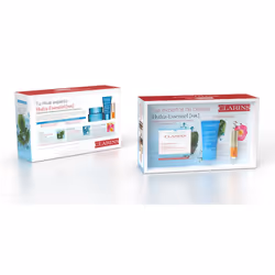 Crema Idratante Hydra Essentiel Custodia 3 pz - Vista aggiuntiva 2