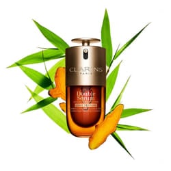 Clarins Double Serum Light Texture 30ml