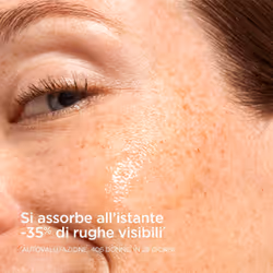 Clarins Double Serum Light Texture 30ml - Vista aggiuntiva 5