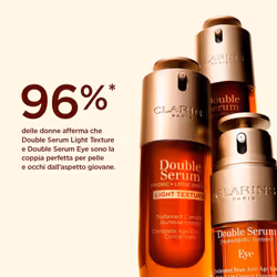 Clarins Double Serum Light Texture 30ml - Vista aggiuntiva 7