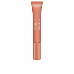 Lip Bellifer #06-palissandro shimmer