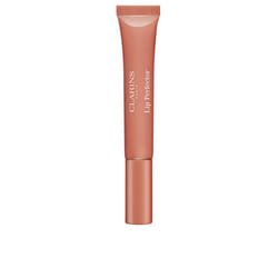 Lip Bellifer #06-palissandro shimmer