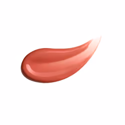 Lip Bellifer #06-palissandro shimmer