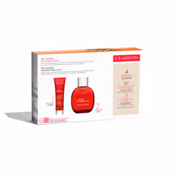 Custodia Eau Dynamisante 2 pz - Vista aggiuntiva 4