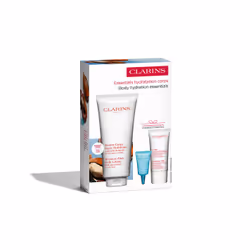 Clarins Gli indispensabili per l’idratazione del corpo - Vista aggiuntiva 3