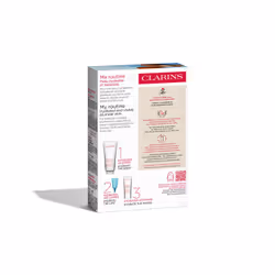 Clarins Gli indispensabili per l’idratazione del corpo - Vista aggiuntiva 4