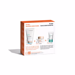 Clarins myClarins Hydration - Vista aggiuntiva 4