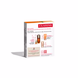 Clarins Collezione Anti-Età Tonicità Kit - Vista aggiuntiva 4