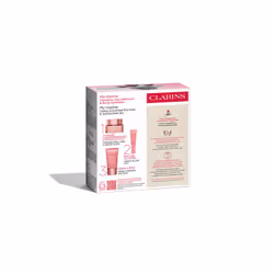 Clarins Gli Indispensabili Anti-età e Luminosità Kit - Vista aggiuntiva 4