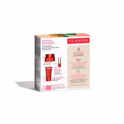 Crema Giorno MULTI-INTENSIVA Caso 3 pz - Vista aggiuntiva 4