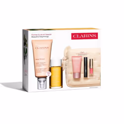 Clarins Dare la vita... in bellezza! - Vista aggiuntiva 4