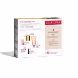 Clarins Dare la vita... in bellezza! - Vista aggiuntiva 5