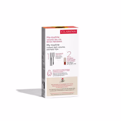 Clarins Make-up Occhi & Labbra Kit - Vista aggiuntiva 4
