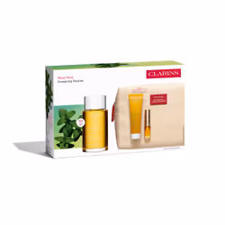 Clarins Rituale Tonic. - Vista aggiuntiva 3