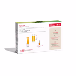 Clarins Rituale Tonic. - Vista aggiuntiva 4