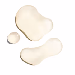 Clarins BRIGHT PLUS ADVANCED Lotion Éclat Hydratante 200ml - Vista aggiuntiva 3
