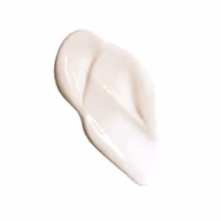 Clarins BRIGHT PLUS ADVANCED Emulsion Éclat Hydratante 100ml - Vista aggiuntiva 3
