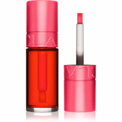 Clarins Water Lip Stain 01 rose water 7 ml