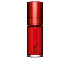 Clarins Water Lip Stain 03 red water 7 ml