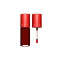 Clarins Water Lip Stain 09 deep red water 7ml - Vista aggiuntiva 2
