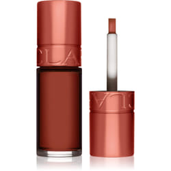 Clarins Water Lip Stain 13 nude water 7 ml