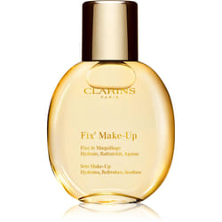 Clarins Fix' Make-Up Summer Radiant 50 ml