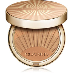Clarins Bronzing Powder Summer Radiant 10 g