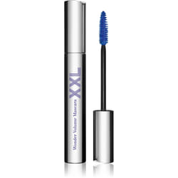 Clarins Wonder Volume Mascara XXL colore 02 Blue 8 ml