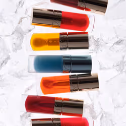 Clarins Lip Comfort Oil Cryo 00 cryo mint 7 ml - Vista aggiuntiva 3