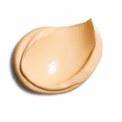 Clarins SOS Comfort - Maschera balsamo nutriente 75ml - Vista aggiuntiva 2