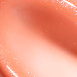 Clarins Lip Comfort Oil - Edizione limitata 27 fleeting dew 7 ml - Vista aggiuntiva 5