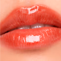 Clarins Lip Comfort Oil - Edizione limitata 28 rosy grace 7 ml - Vista aggiuntiva 2
