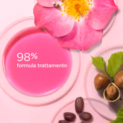 Clarins Lip Comfort Oil - Edizione limitata 28 rosy grace 7 ml - Vista aggiuntiva 6