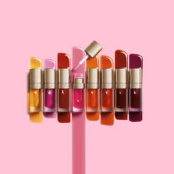 Clarins Lip Comfort Oil - Edizione limitata 28 rosy grace 7 ml - Vista aggiuntiva 7