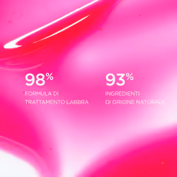 Clarins Lip Comfort Oil 10° Anniversario 54 Iconic Red 7ml - Vista aggiuntiva 5