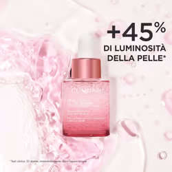 Clarins Multi-Active Glow Serum 30 ml - Vista aggiuntiva 6