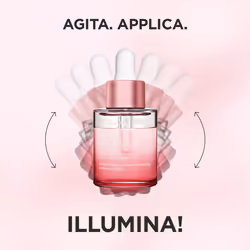 Clarins Multi-Active Glow Serum 30 ml - Vista aggiuntiva 7
