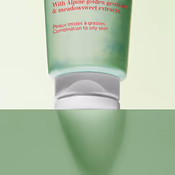 Clarins Detergente Schiumogeno Purificante 125 ml - Vista aggiuntiva 6