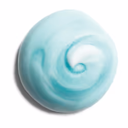 Clarins Gel Rasatura ClarinsMen 150 ml - Vista aggiuntiva 2