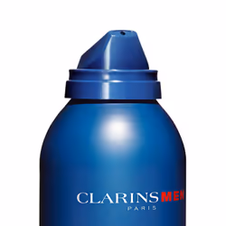 Clarins Gel Rasatura ClarinsMen 150 ml - Vista aggiuntiva 7