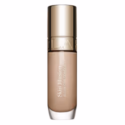 Clarins Skin Illusion All-in-One Concealer 02 10 ml - Vista aggiuntiva 2