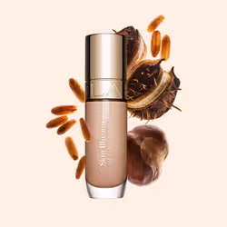 Clarins Skin Illusion All-in-One Concealer 02 10 ml - Vista aggiuntiva 3
