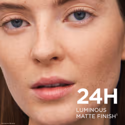 Clarins Skin Illusion All-in-One Concealer 02 10 ml - Vista aggiuntiva 5