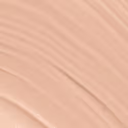 Clarins Skin Illusion All-in-One Concealer 02 10 ml - Vista aggiuntiva 6