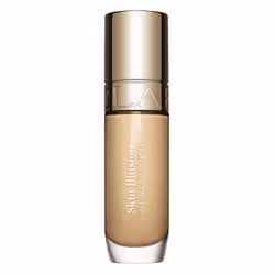 Clarins Skin Illusion All-in-One Concealer 03 10ml - Vista aggiuntiva 2