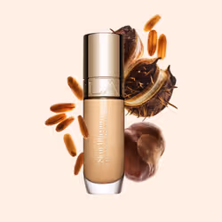 Clarins Skin Illusion All-in-One Concealer 03 10ml - Vista aggiuntiva 3