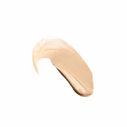 Clarins Skin Illusion All-in-One Concealer 03 10ml - Vista aggiuntiva 4