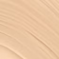 Clarins Skin Illusion All-in-One Concealer 03 10ml - Vista aggiuntiva 6