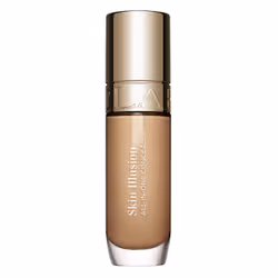 Clarins Skin Illusion All-in-One Concealer 05 10ml - Vista aggiuntiva 2